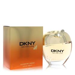 Dkny Nectar Love By Donna Karan