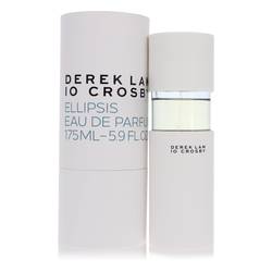 Derek Lam 10 Crosby Ellipsis By Derek Lam 10 Crosby