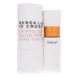 Derek Lam 10 Crosby Looking Glass By Derek Lam 10 Crosby