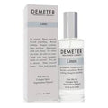 Demeter Linen Cologne By Demeter