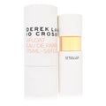Derek Lam 10 Crosby Afloat By Derek Lam 10 Crosby