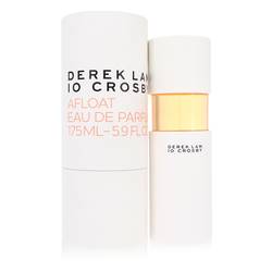 Derek Lam 10 Crosby Afloat By Derek Lam 10 Crosby