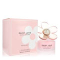 Daisy Love Eau So Sweet By Marc Jacobs