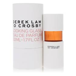 Derek Lam 10 Crosby Looking Glass By Derek Lam 10 Crosby