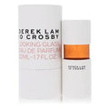 Derek Lam 10 Crosby Looking Glass By Derek Lam 10 Crosby