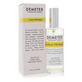 Demeter Lemon Meringue Cologne (Unisex) By Demeter