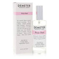 Demeter Pixie Dust Cologne By Demeter