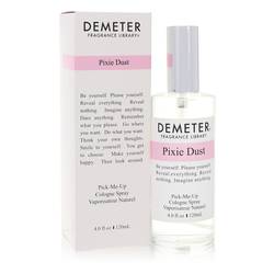 Demeter Pixie Dust Cologne By Demeter