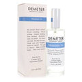 Demeter Mountain Air Cologne By Demeter