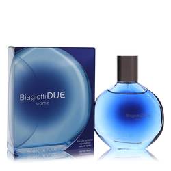 Due By Laura Biagiotti