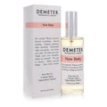 Demeter Baby Cologne By Demeter