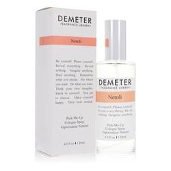 Demeter Neroli Cologne By Demeter