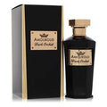Amouroud Dark Orchid (Unisex) By Amouroud
