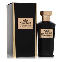 Amouroud Dark Orchid (Unisex) By Amouroud