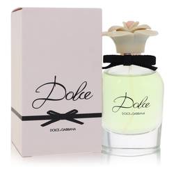 Dolce By Dolce & Gabbana
