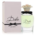 Dolce By Dolce & Gabbana