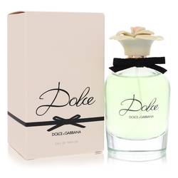 Dolce By Dolce & Gabbana