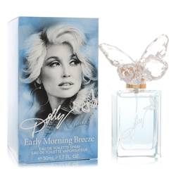 Dolly Parton Early Morning Breeze By Dolly Parton
