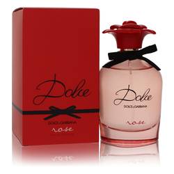 Dolce Rose By Dolce & Gabbana