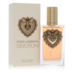 Dolce & Gabbana Devotion By Dolce & Gabbana