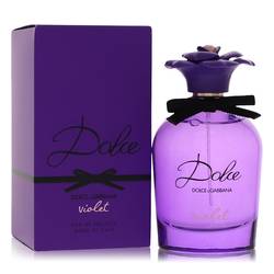 Dolce Violet By Dolce & Gabbana