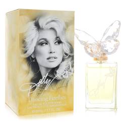 Dolly Parton Dancing Fireflies By Dolly Parton