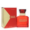 Dolce Donna By Dolce Donna