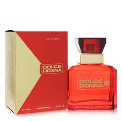 Dolce Donna By Dolce Donna