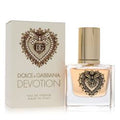 Dolce & Gabbana Devotion By Dolce & Gabbana