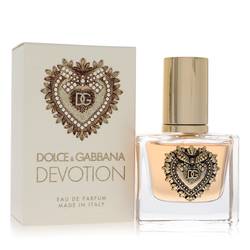 Dolce & Gabbana Devotion By Dolce & Gabbana