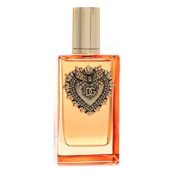 Dolce & Gabbana Devotion Intense () By Dolce & Gabbana