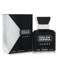 Dolce Donna By Dolce Donna