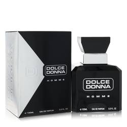 Dolce Donna By Dolce Donna