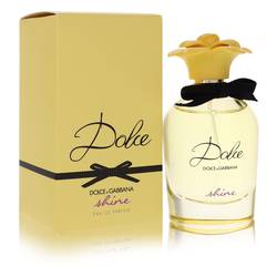 Dolce Shine By Dolce & Gabbana