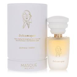 Masque Milano Dolceacqua By Masque Milano