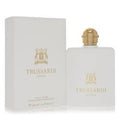 Trussardi Donna By Trussardi