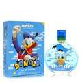 Donald Duck By Disney
