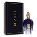 Don Xerjoff (Unisex) By Xerjoff