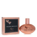 Double Diamond Rose By Yzy Perfume