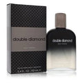 Double Diamond By Yzy Perfume