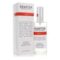 Demeter Pizza Cologne By Demeter