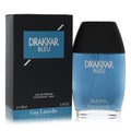 Drakkar Bleu By Guy Laroche