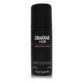 Drakkar Noir Deodorant By Guy Laroche