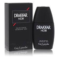 Drakkar Noir By Guy Laroche