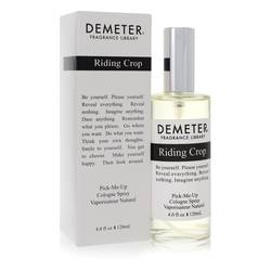 Demeter Riding Crop Cologne By Demeter