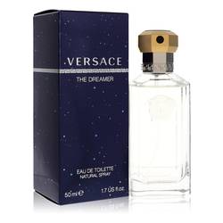Dreamer By Versace