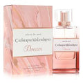 Catherine Malandrino Dream By Catherine Malandrino