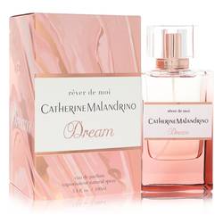 Catherine Malandrino Dream By Catherine Malandrino
