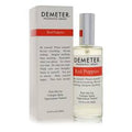 Demeter Red Poppies Cologne By Demeter