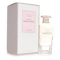 Dream Angels Heavenly By Victoria's Secret